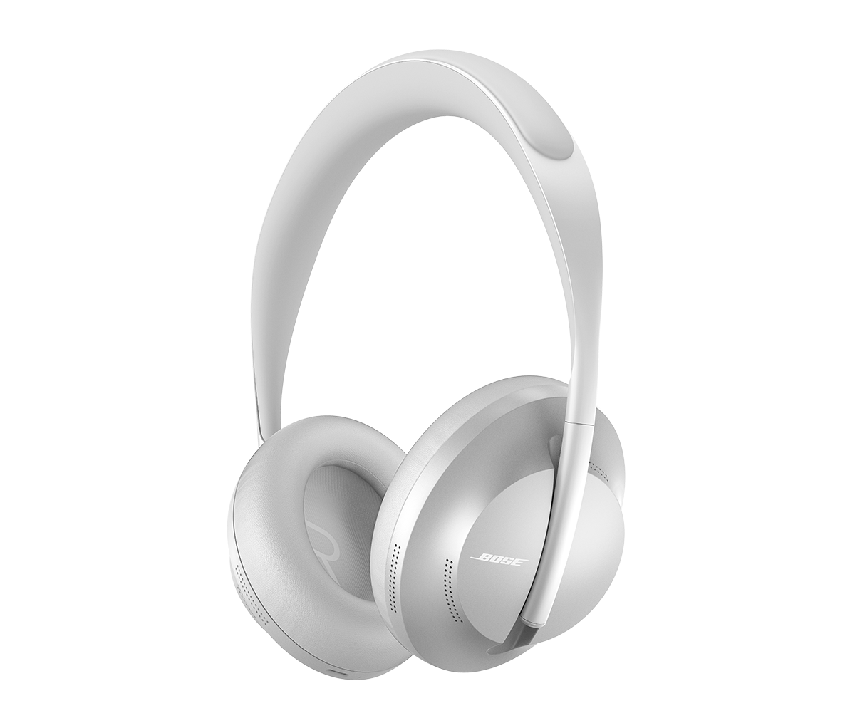 Bose NC 700